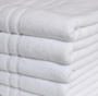 Szállodai textília  product image 1